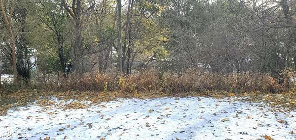 0.14 Acres of Residential Land for Sale in Sioux City, Iowa