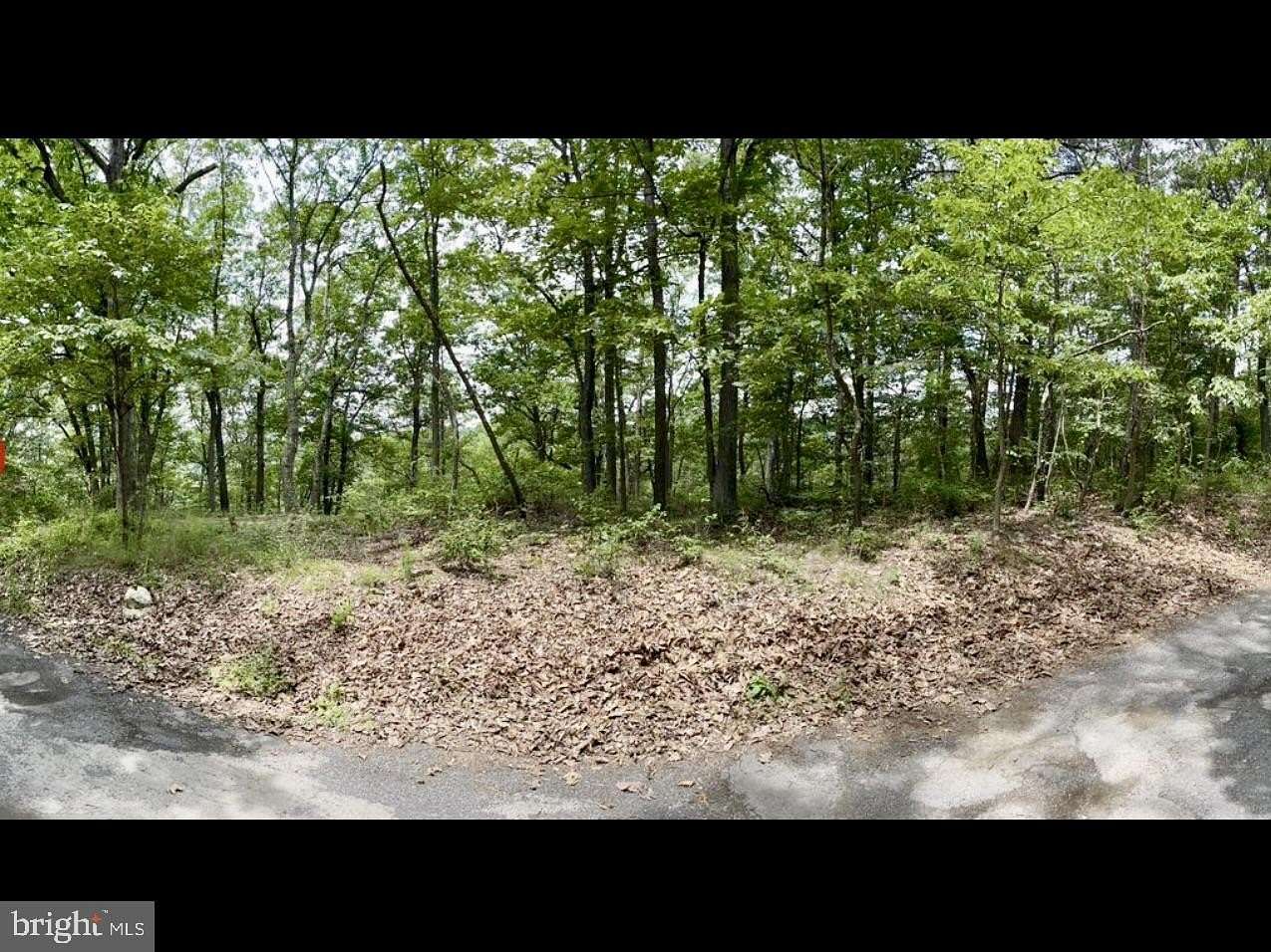 0.27 Acres of Land for Sale in Cumberland, Maryland