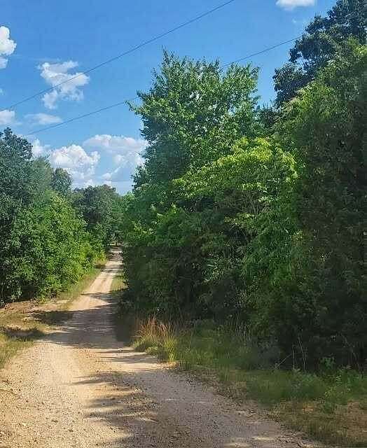 0.67 Acres of Land for Sale in Sugar Tree, Tennessee
