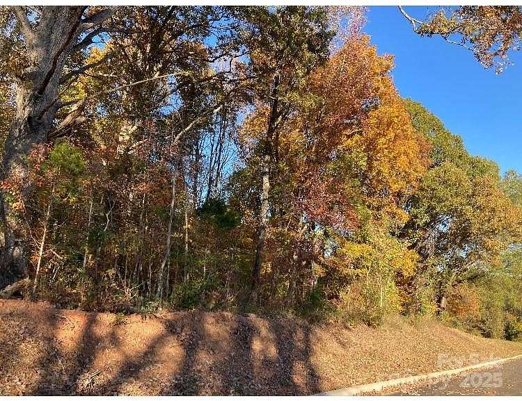 1.6 Acres of Mixed-Use Land for Sale in Salisbury, North Carolina