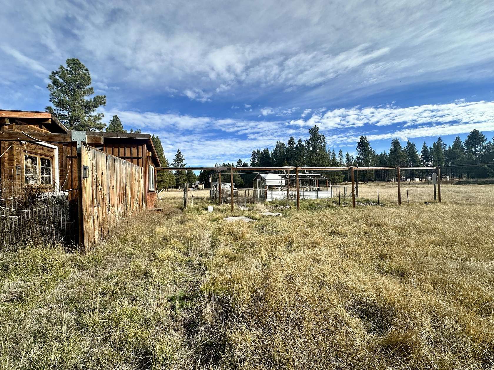 0.56 Acres of Residential Land for Sale in Bend, Oregon