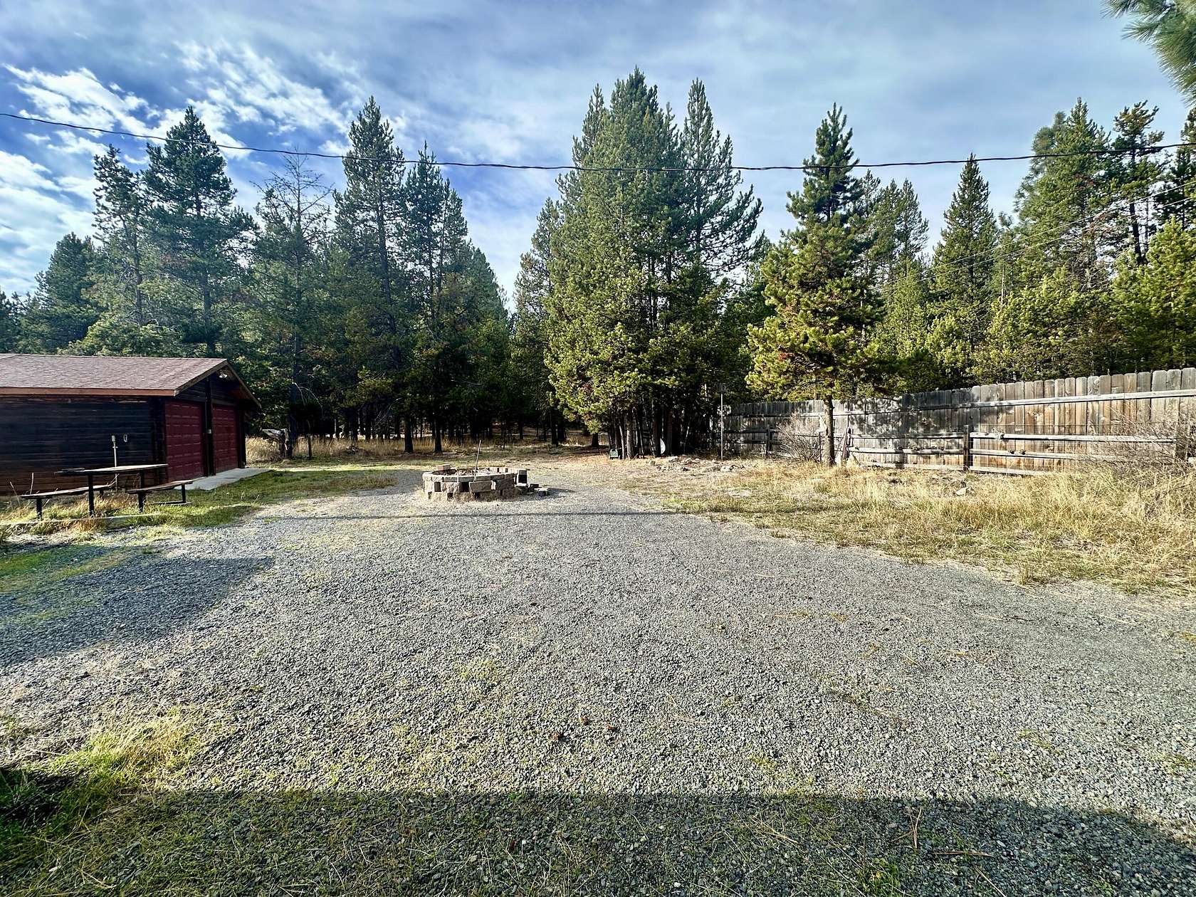 0.56 Acres of Land for Sale in Bend, Oregon