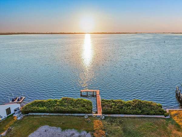 0.38 Acres of Residential Land for Sale in Bradenton, Florida