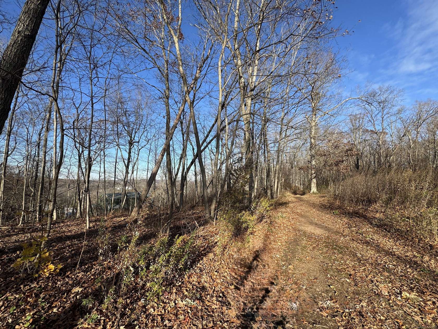 1.6 Acres of Residential Land for Sale in Branford, Connecticut