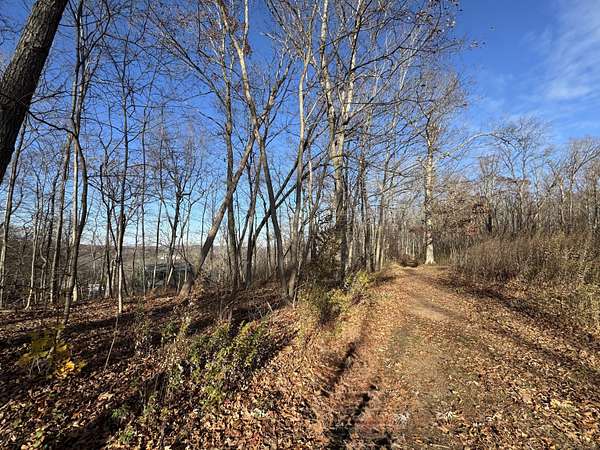 1.6 Acres of Residential Land for Sale in Branford, Connecticut