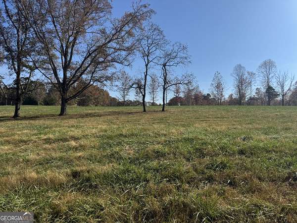 11 Acres of Land for Sale in Roopville, Georgia