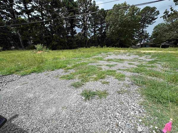 0.7 Acres of Residential Land for Sale in Cabot, Arkansas