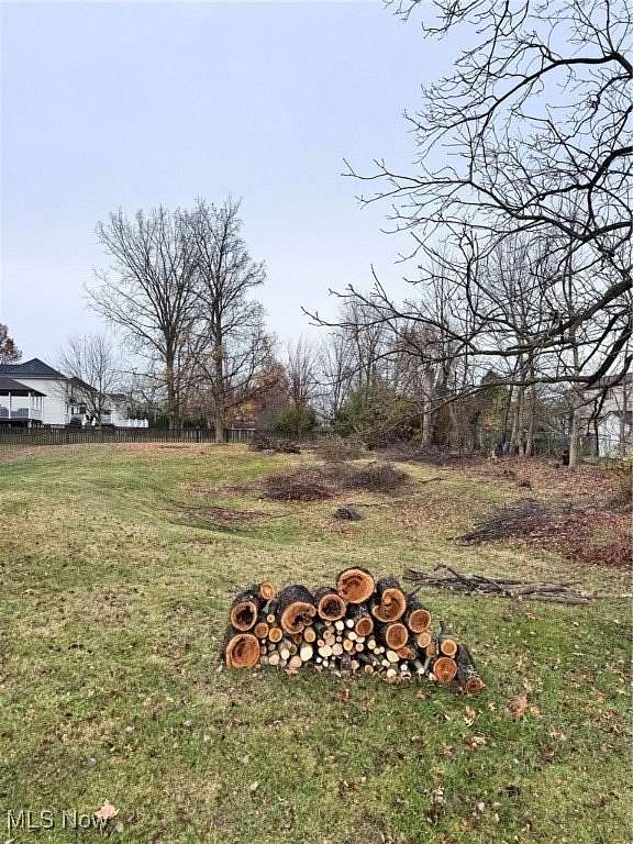 0.33 Acres of Land for Sale in Brunswick, Ohio