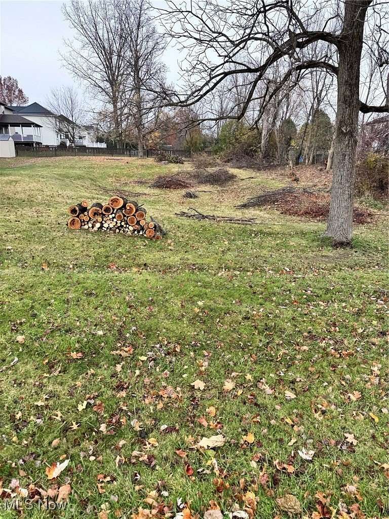 0.33 Acres of Land for Sale in Brunswick, Ohio