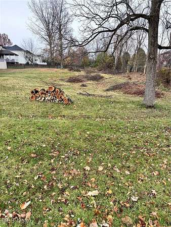 0.33 Acres of Land for Sale in Brunswick, Ohio