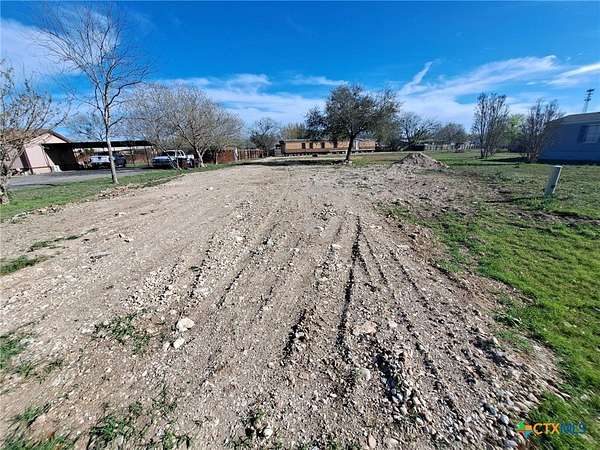 0.51 Acres of Land for Sale in New Braunfels, Texas