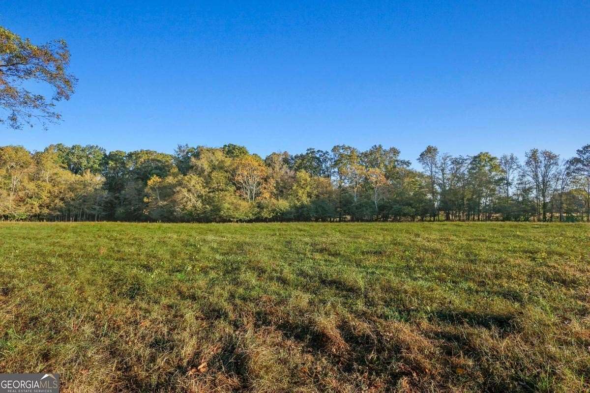 5 Acres of Land for Sale in Watkinsville, Georgia