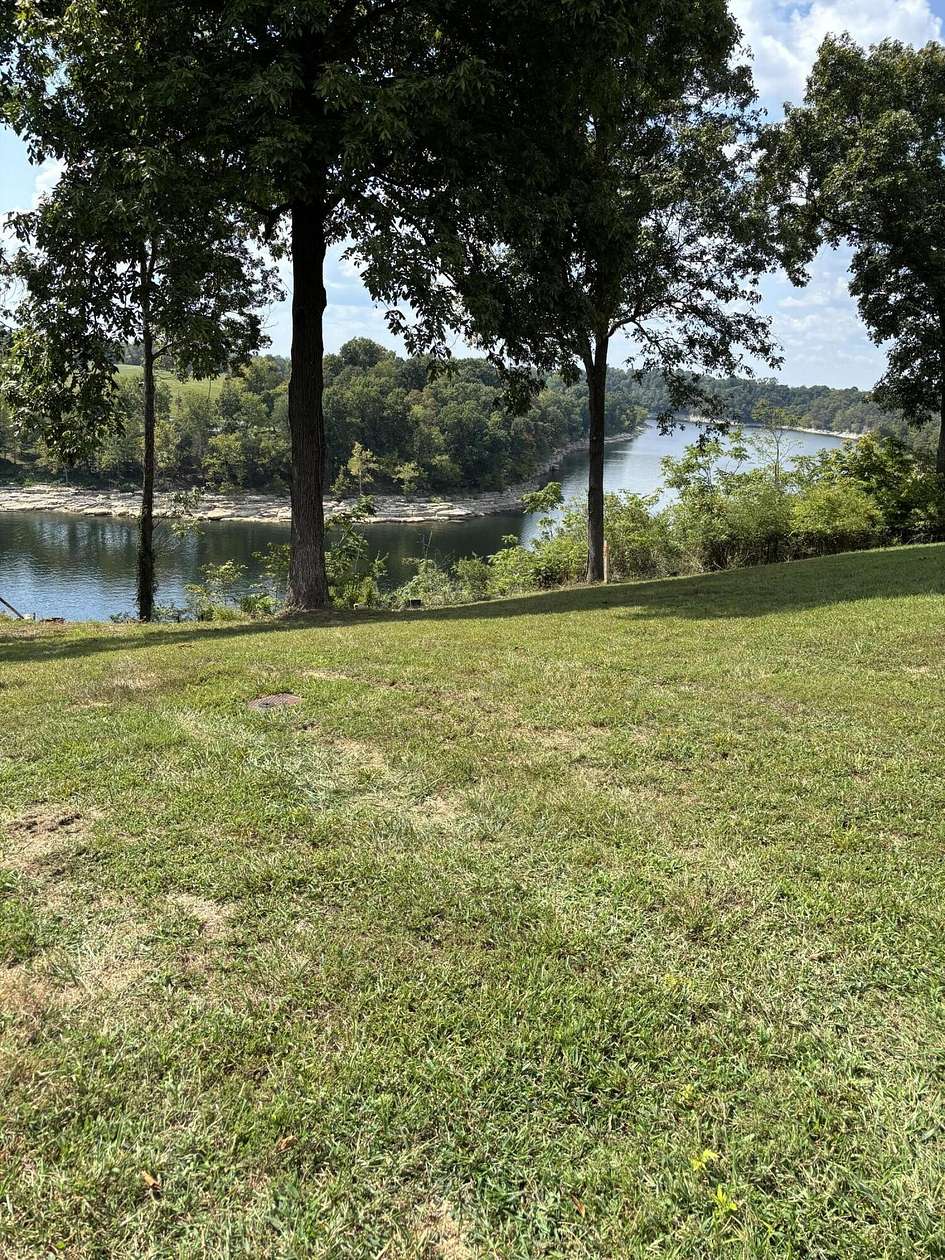 0.53 Acres of Residential Land for Sale in Harrodsburg, Kentucky