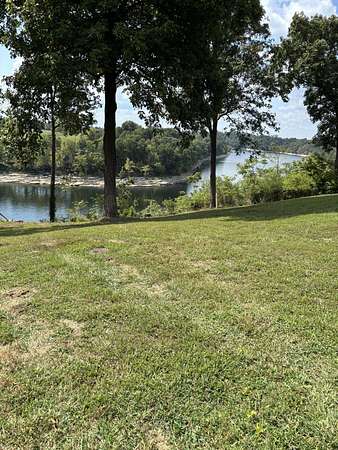 0.53 Acres of Residential Land for Sale in Harrodsburg, Kentucky