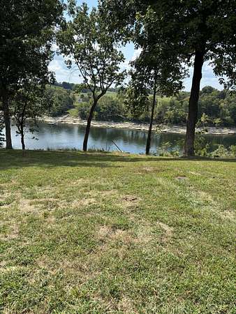 0.55 Acres of Residential Land for Sale in Harrodsburg, Kentucky