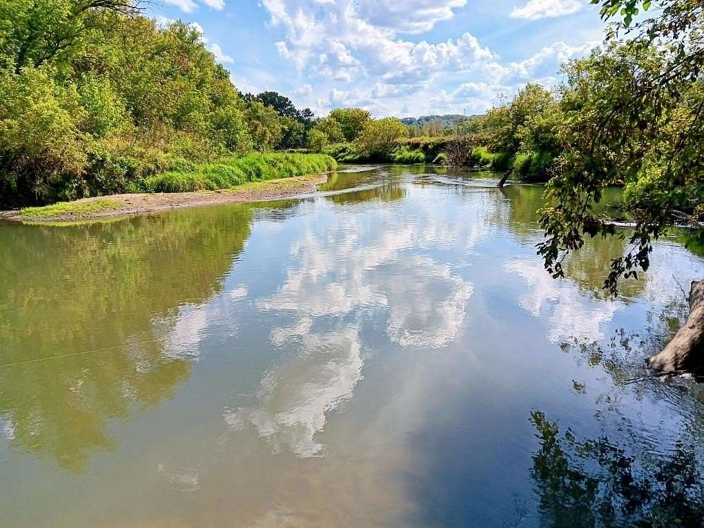 46.2 Acres of Recreational Land for Sale in Richland Center, Wisconsin