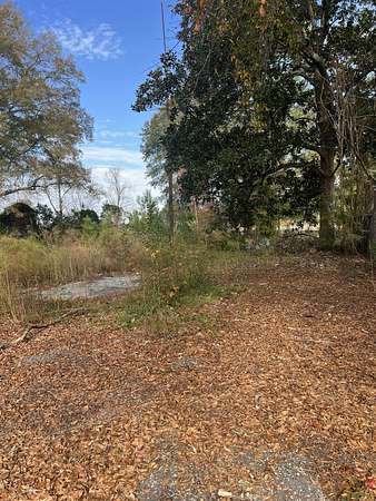 0.46 Acres of Residential Land for Sale in Sumter, South Carolina