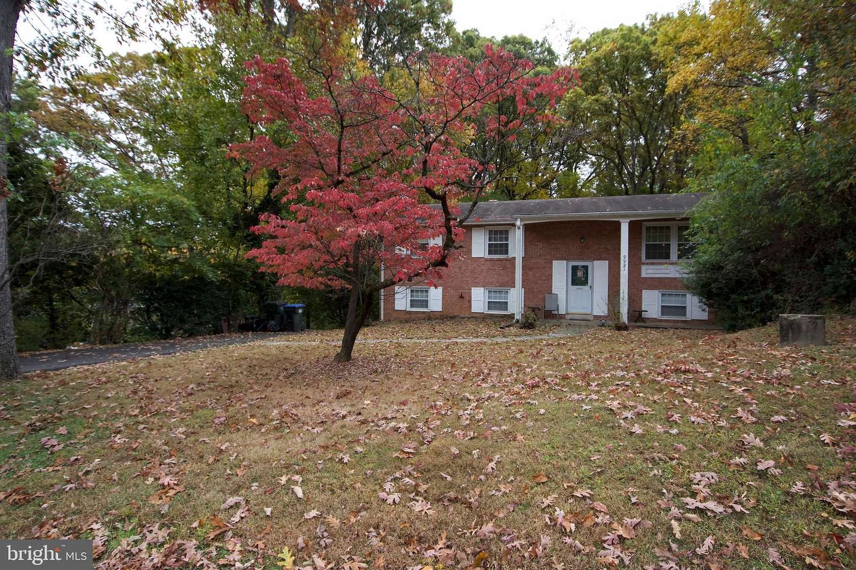 0.99 Acres of Residential Land for Sale in Vienna, Virginia