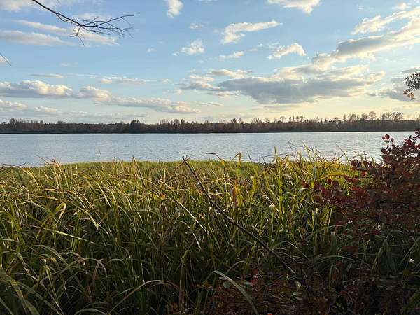 2 Acres of Residential Land for Sale in Alberta, Alabama