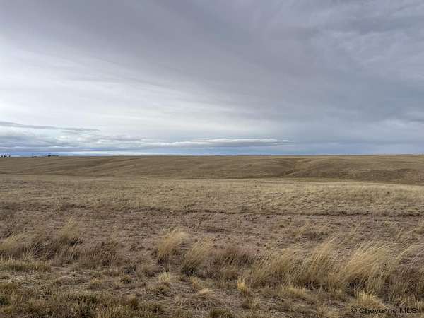 7 Acres of Residential Land for Sale in Cheyenne, Wyoming
