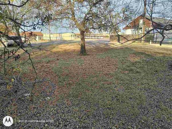 Residential Land for Sale in Lawton, Oklahoma