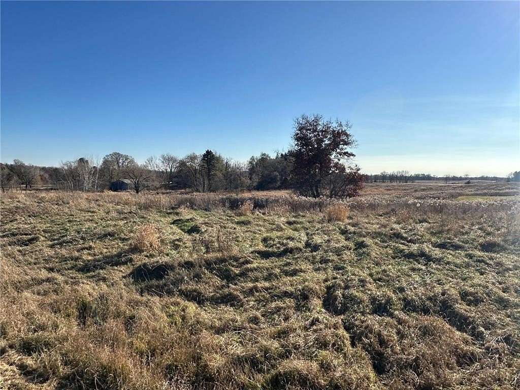 5 Acres of Land for Sale in Rockville, Minnesota