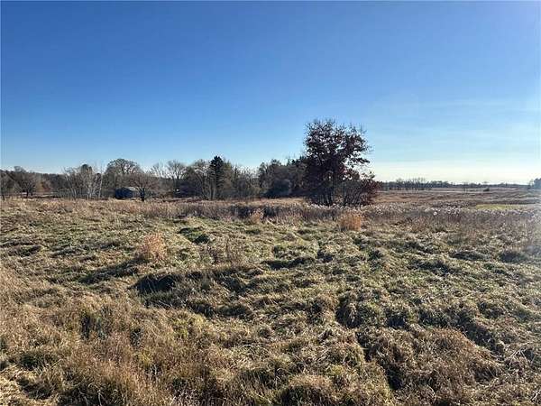 5 Acres of Land for Sale in Rockville, Minnesota