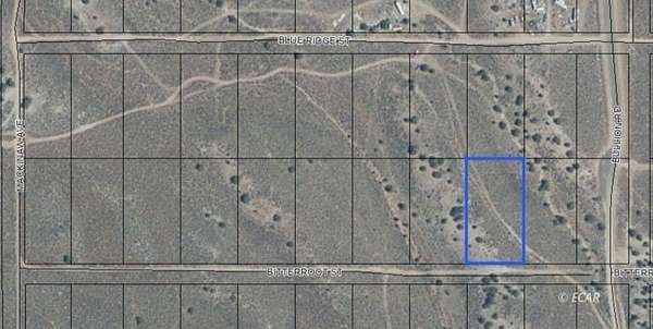 1.13 Acres of Land for Sale in Elko, Nevada