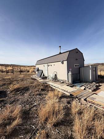 2.27 Acres of Land for Sale in Spring Creek, Nevada