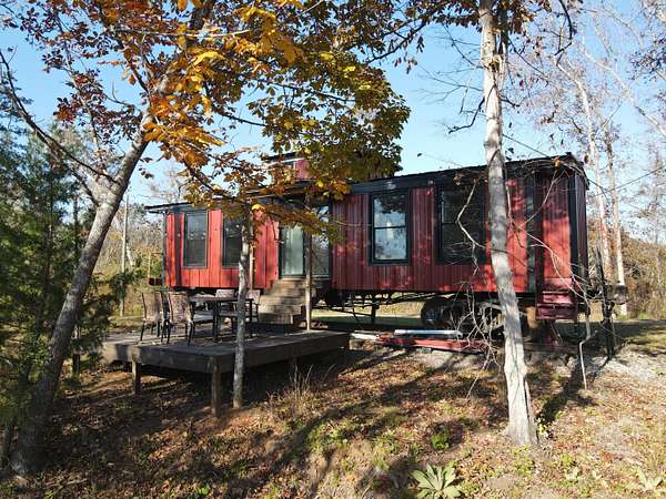 130 Acres of Recreational Land for Sale in Clarks Hill, South Carolina