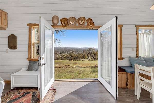 20.1 Acres of Agricultural Land for Sale in Copperopolis, California