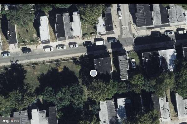 0.02 Acres of Land for Sale in Philadelphia, Pennsylvania