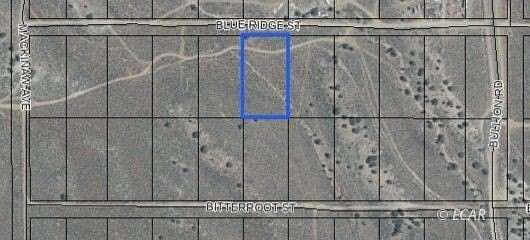 1.13 Acres of Land for Sale in Elko, Nevada