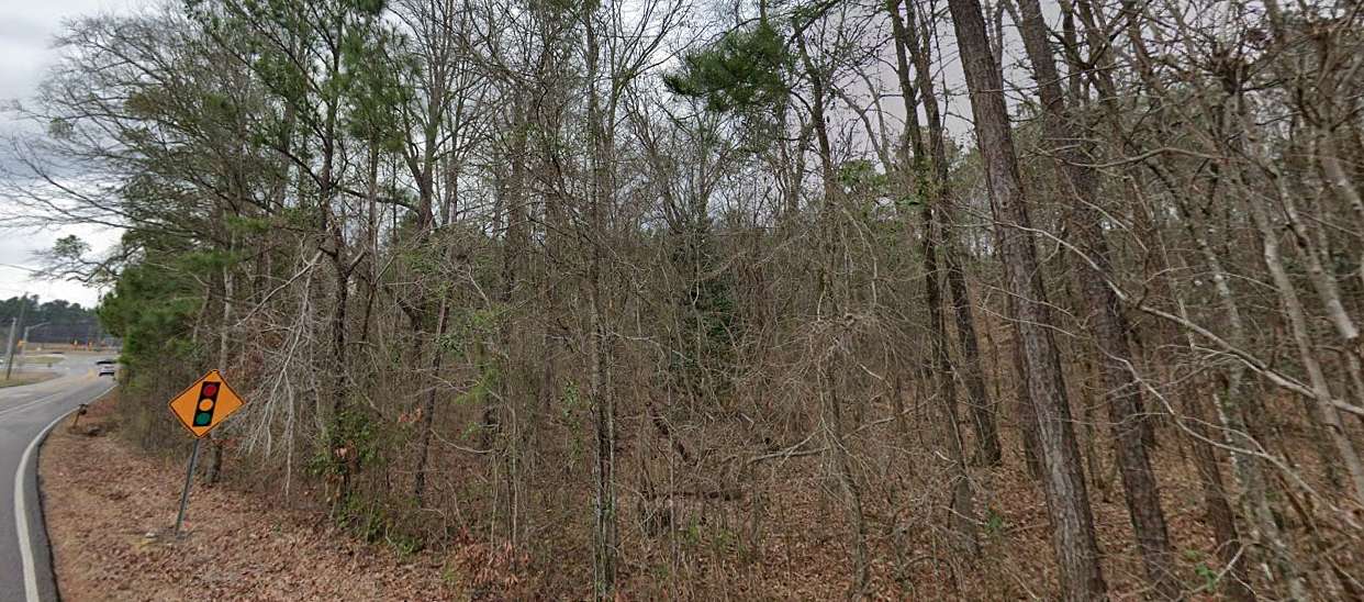 8 Acres of Mixed-Use Land for Sale in Chelsea, Alabama