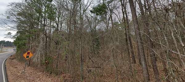 8 Acres of Mixed-Use Land for Sale in Chelsea, Alabama