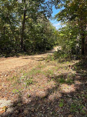 5 Acres of Agricultural Land for Sale in Glencoe, Arkansas