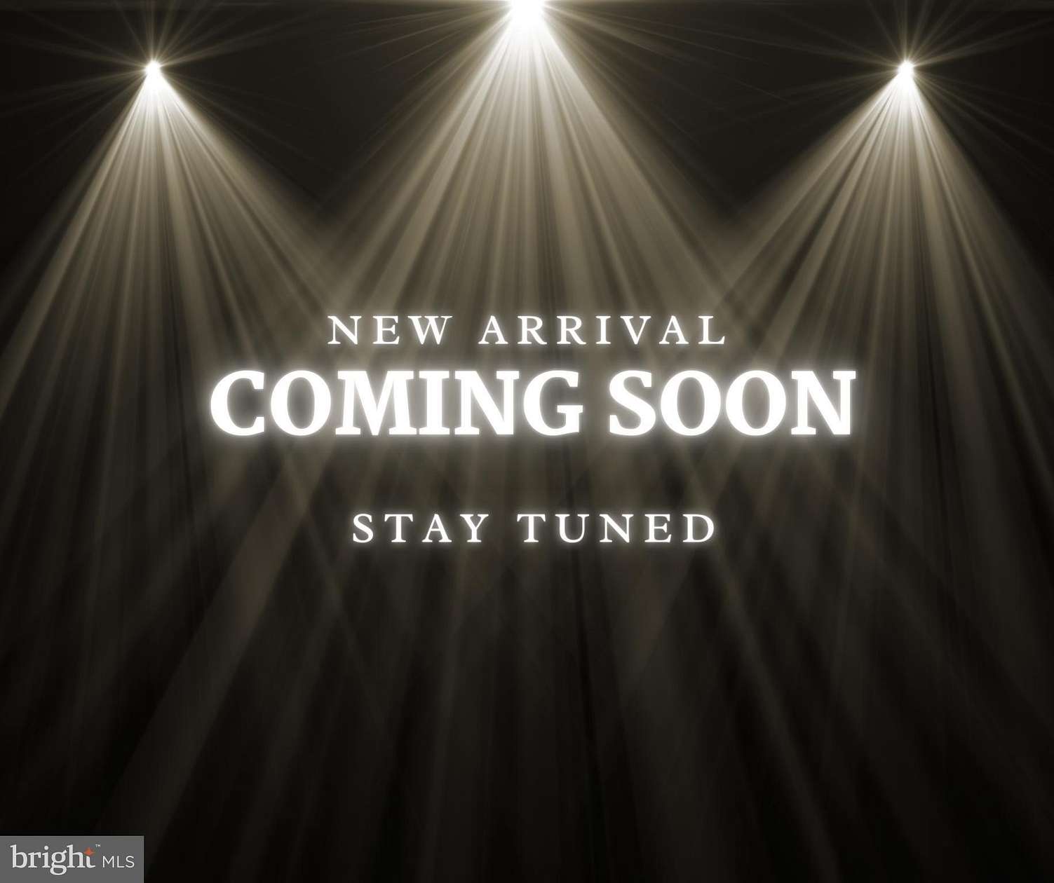 1.74 Acres of Residential Land with Home for Sale in Pomfret, Maryland