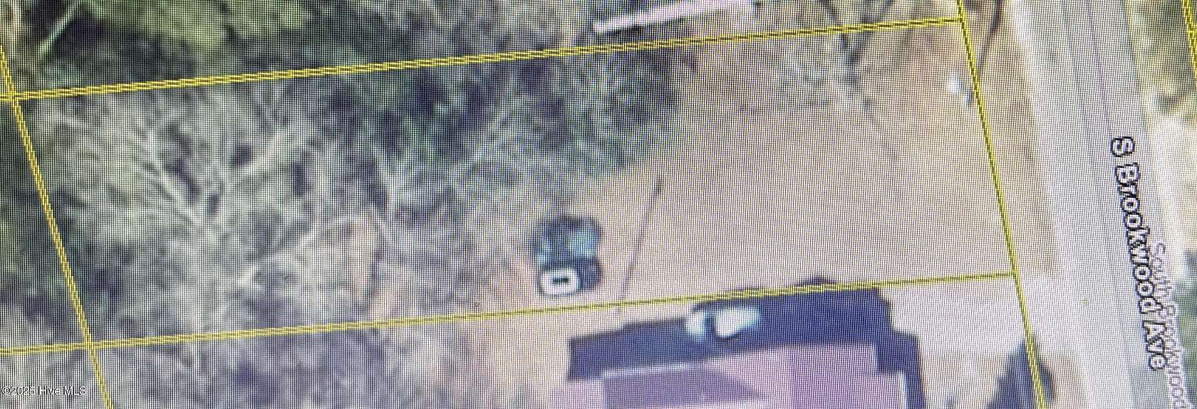 0.2 Acres of Residential Land for Sale in Rockingham, North Carolina