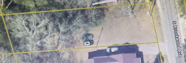 0.2 Acres of Residential Land for Sale in Rockingham, North Carolina