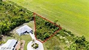 0.26 Acres of Residential Land for Sale in St. James City, Florida