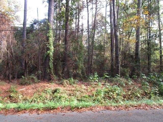 2 Acres of Residential Land for Sale in Slidell, Louisiana