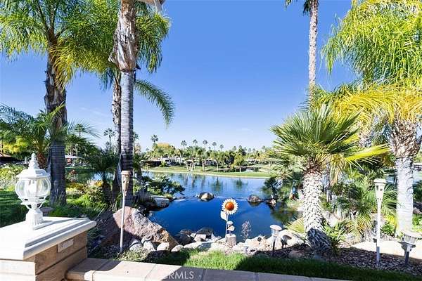 0.07 Acres of Residential Land for Sale in Aguanga, California