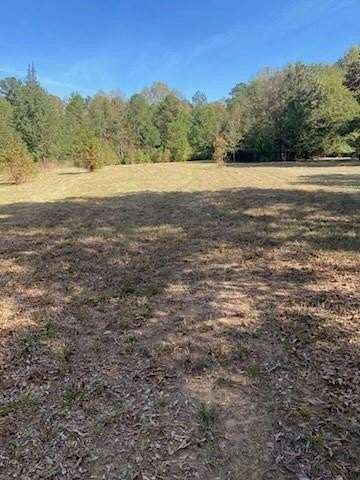 11.6 Acres of Recreational Land for Sale in Elberton, Georgia