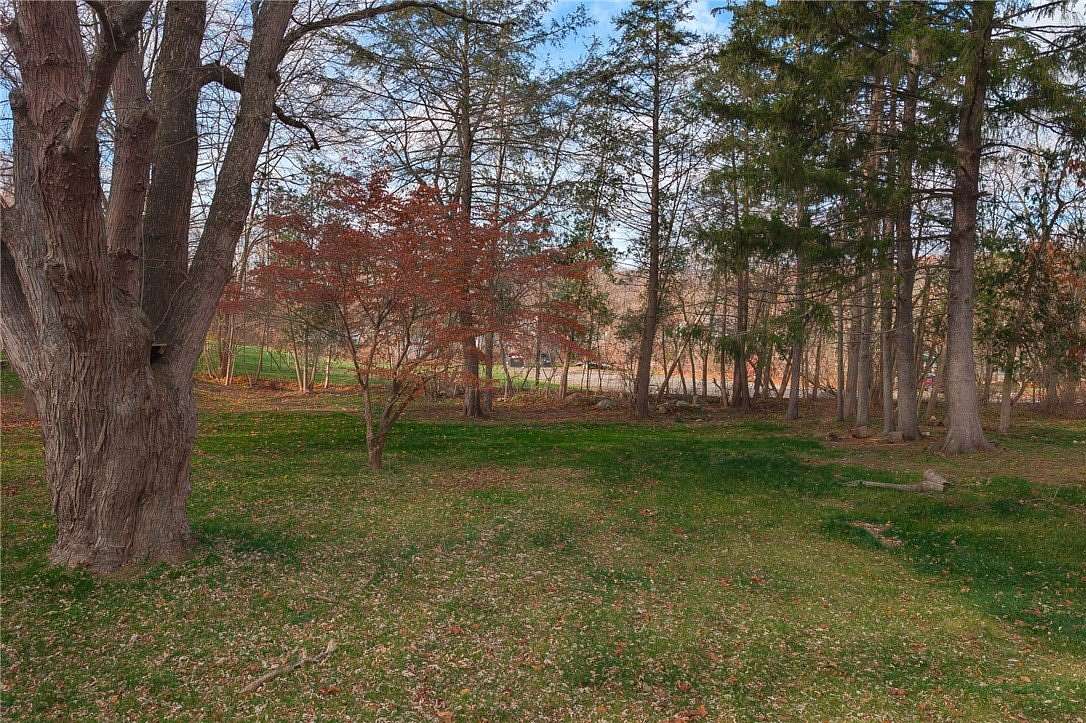 0.25 Acres of Residential Land for Sale in Naples, New York