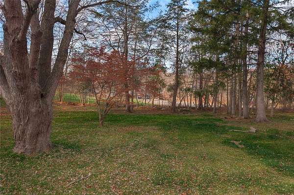0.38 Acres of Residential Land for Sale in Naples, New York