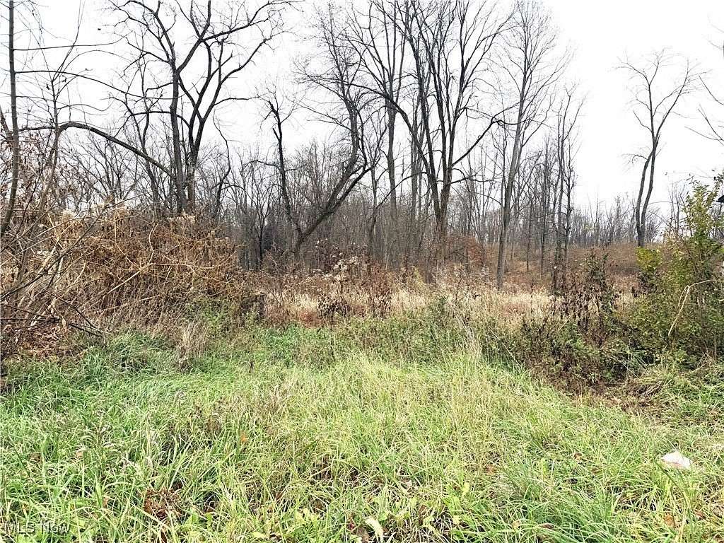 0.21 Acres of Residential Land for Sale in Weirton, West Virginia