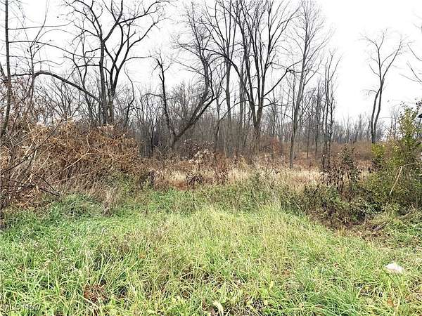 0.21 Acres of Residential Land for Sale in Weirton, West Virginia