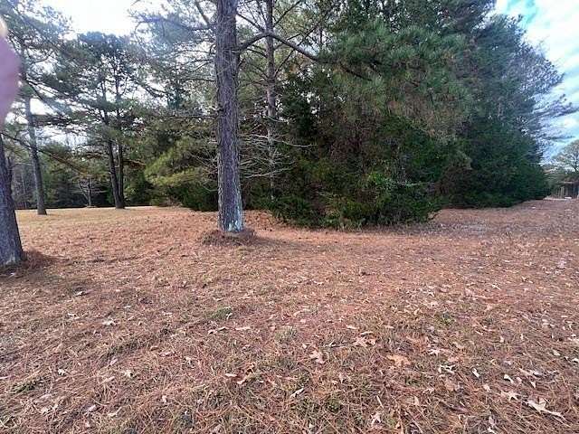 8.89 Acres of Land for Sale in South Hill, Virginia