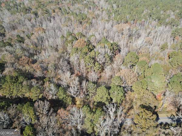 3.8 Acres of Land for Sale in Buckhead, Georgia