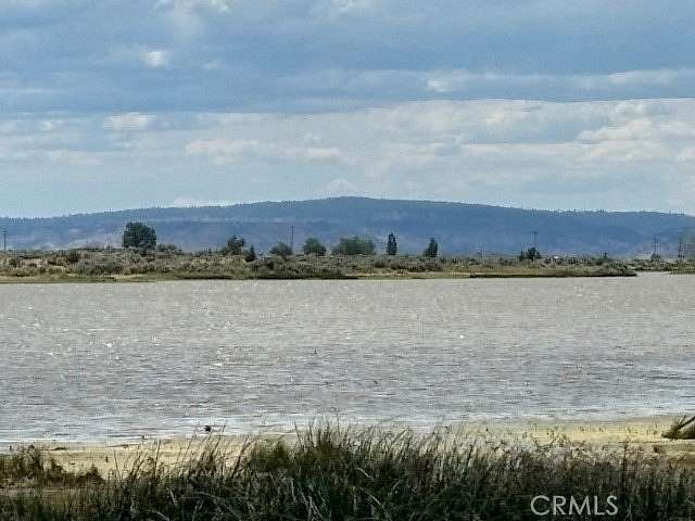 0.19 Acres of Residential Land for Sale in Alturas, California